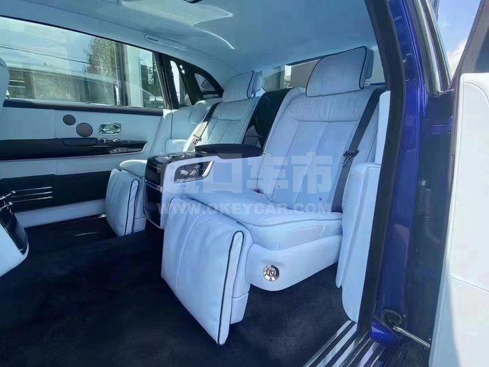 微信图片_202211161638422