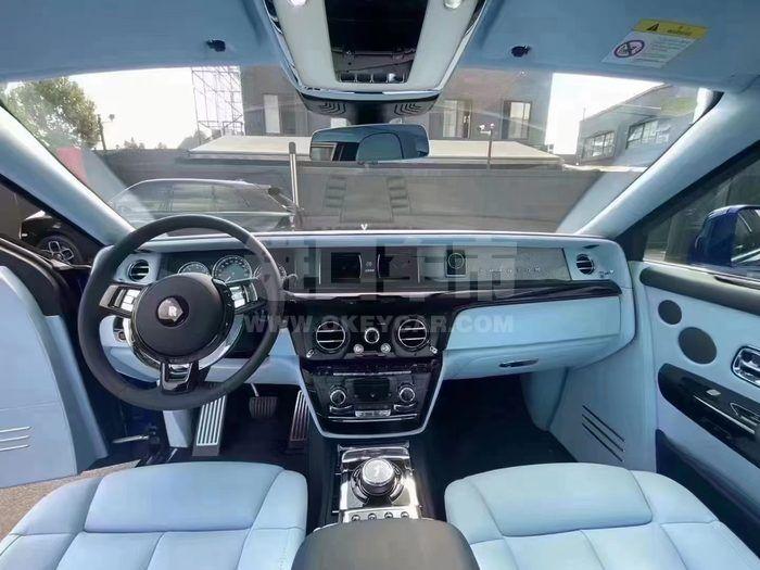 微信图片_202211161638421