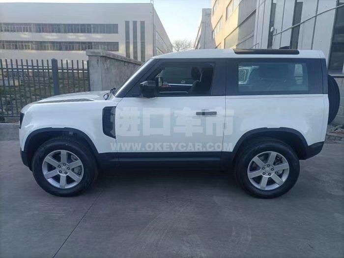 微信图片_202211171014352