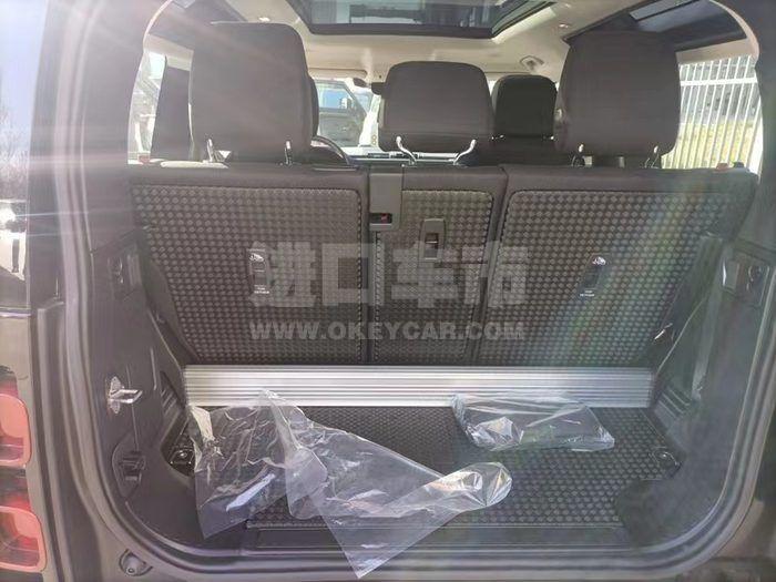 微信图片_202211171014357