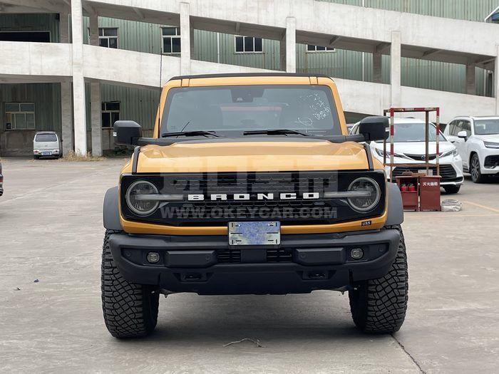 微信图片_202211171059148