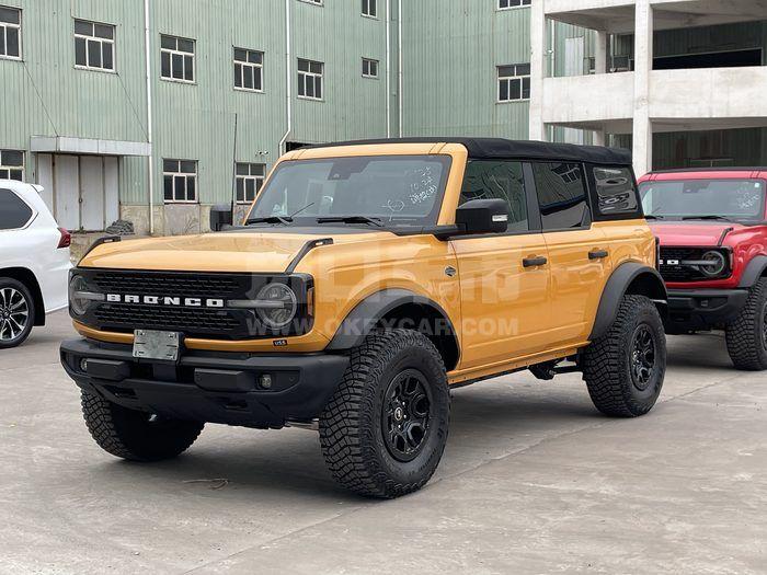 微信图片_202211171059147