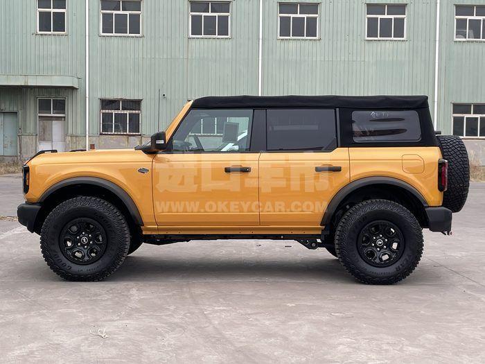 微信图片_202211171059146