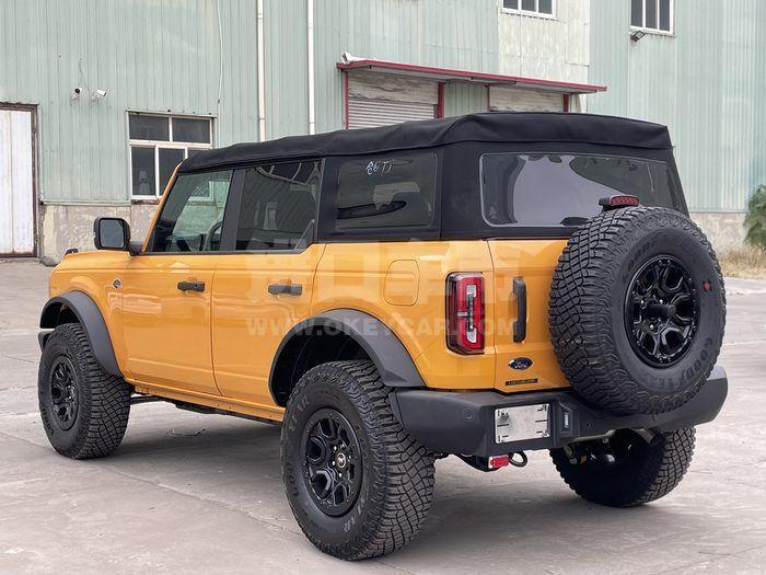 微信图片_202211171059144