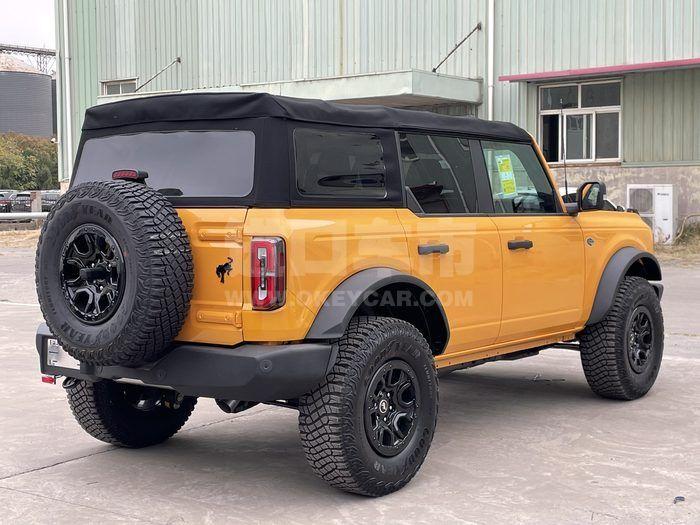 微信图片_20221117105914