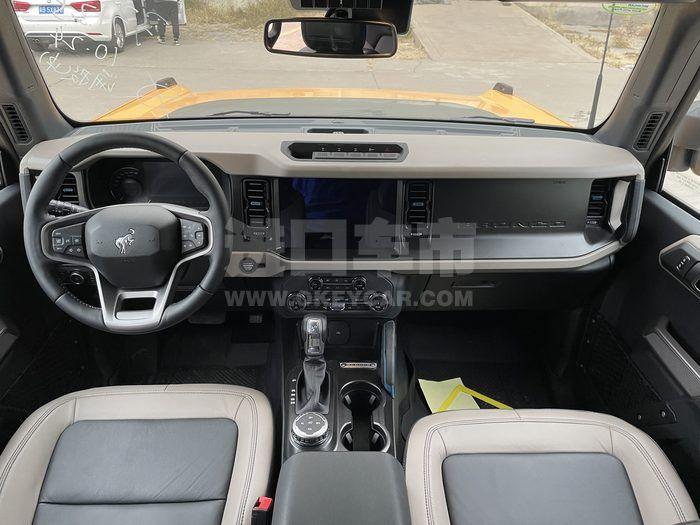 微信图片_202211171059141