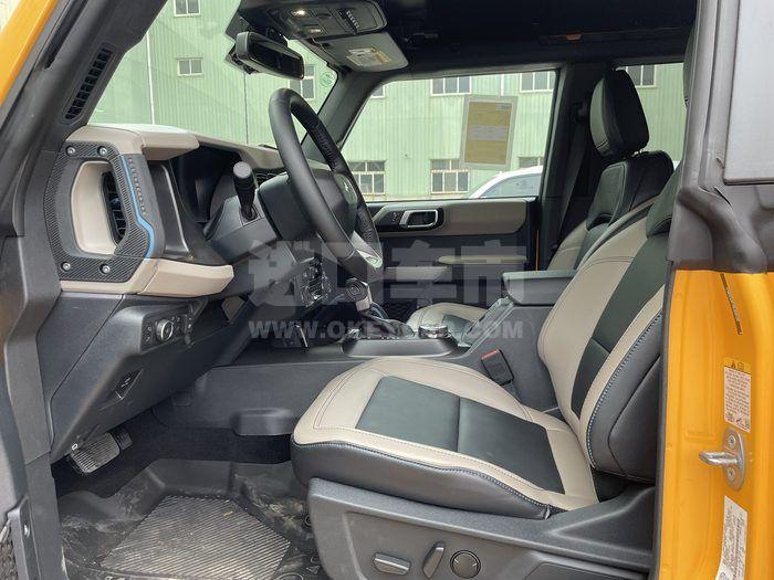 微信图片_202211171059145