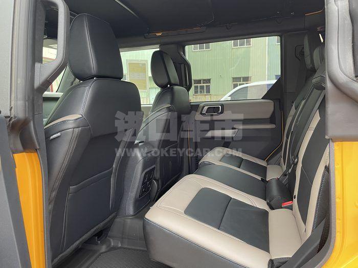 微信图片_202211171059143