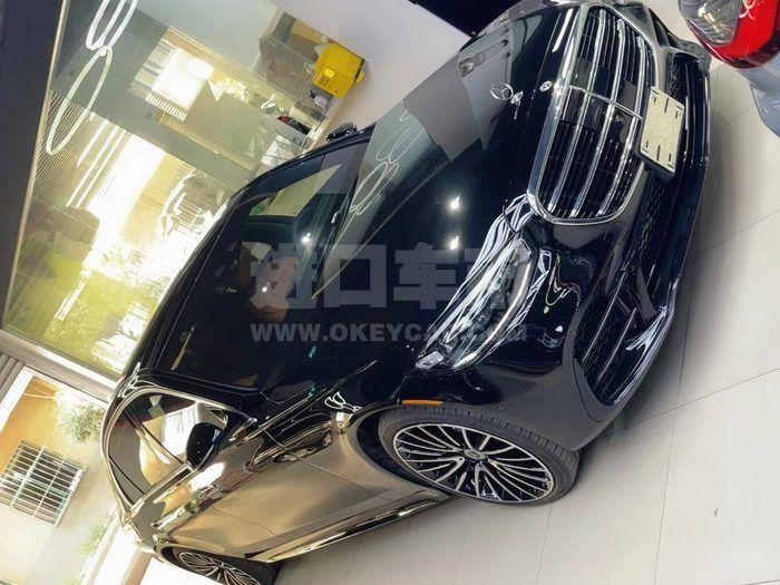 微信图片_20221116131450