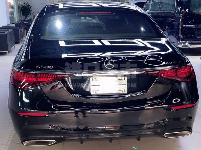 微信图片_202211161314511