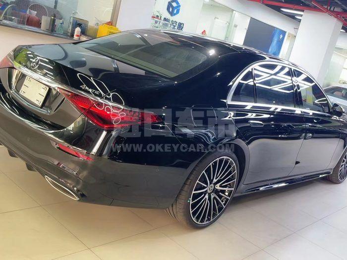 微信图片_20221116131451