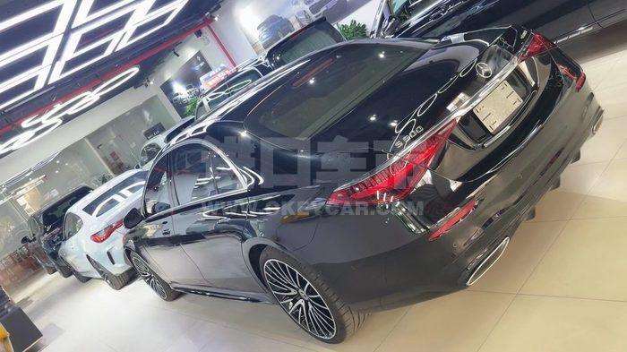 微信图片_202211161314512