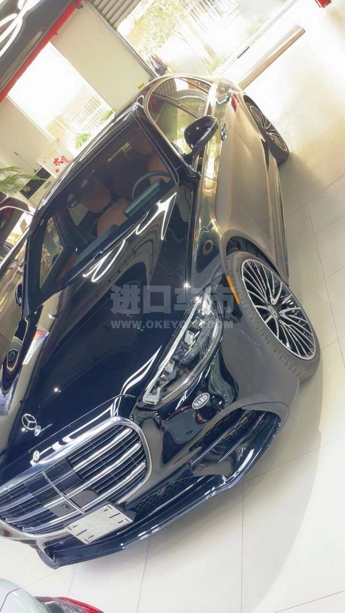 微信图片_202211161314516