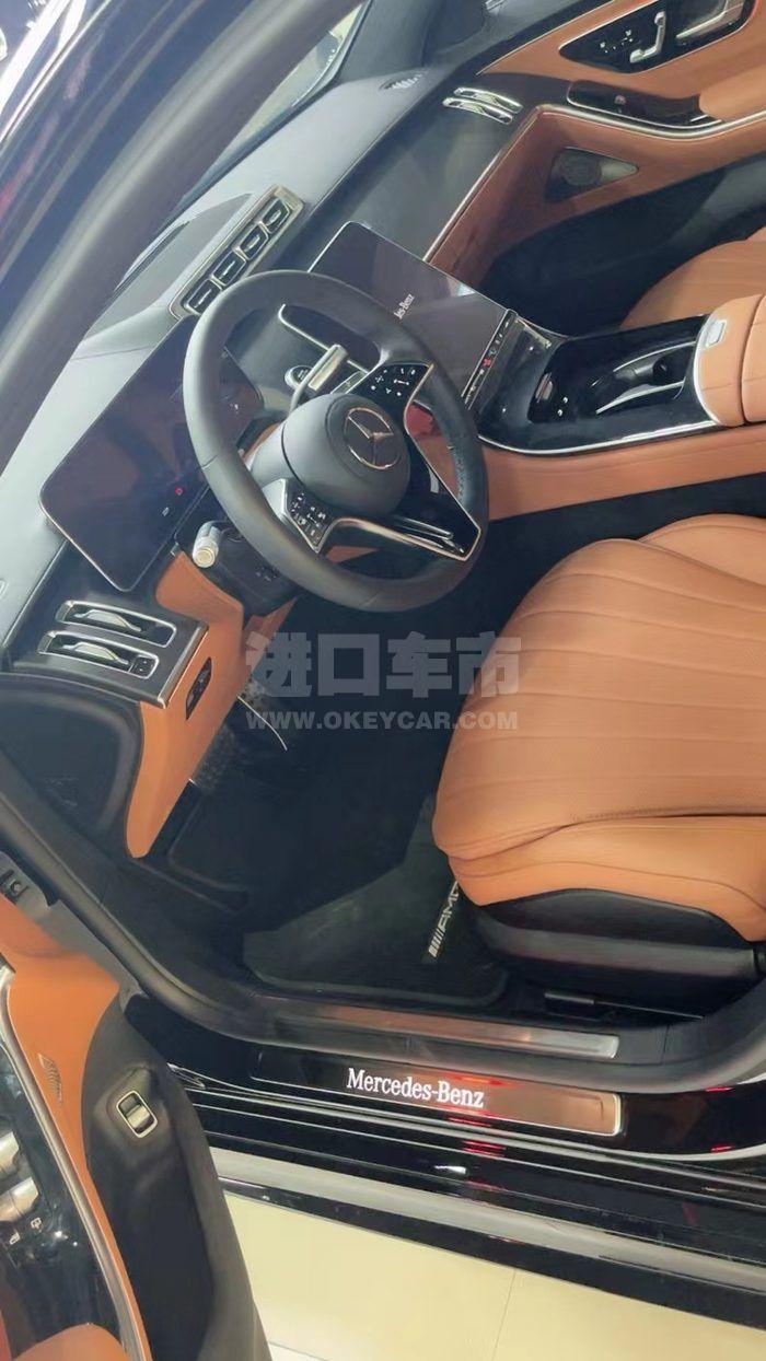 微信图片_202211161314513