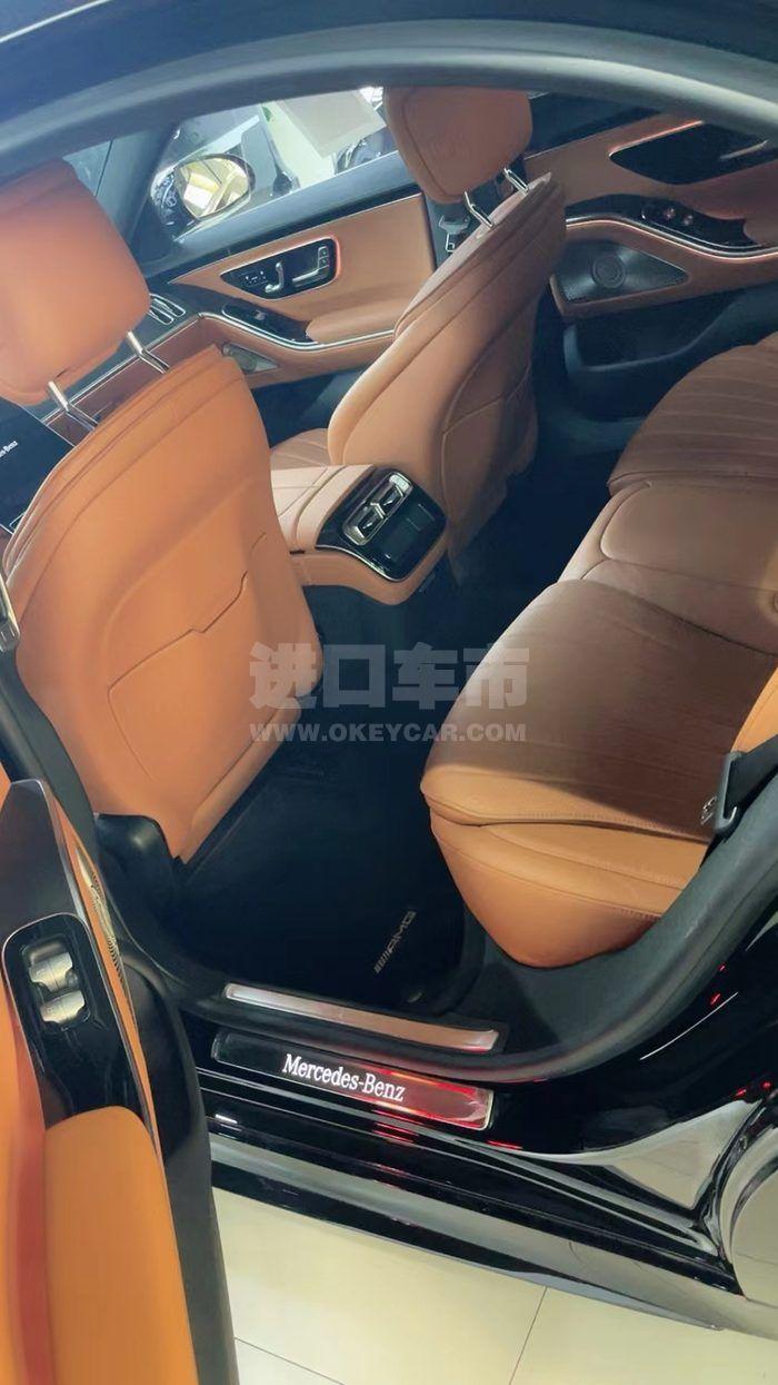 微信图片_202211161314514