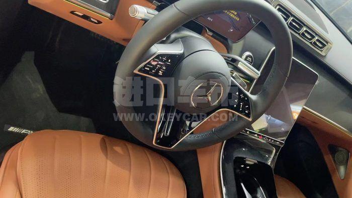 微信图片_202211161314517