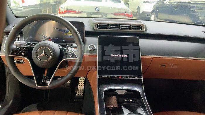 微信图片_202211161314515