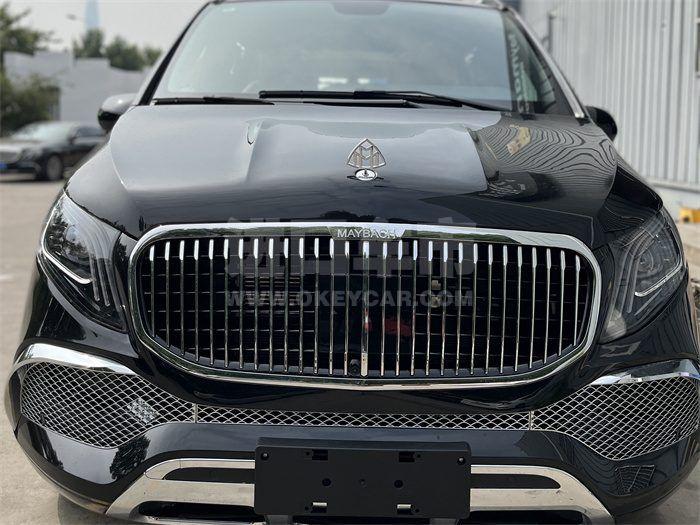 微信图片_20221117154434