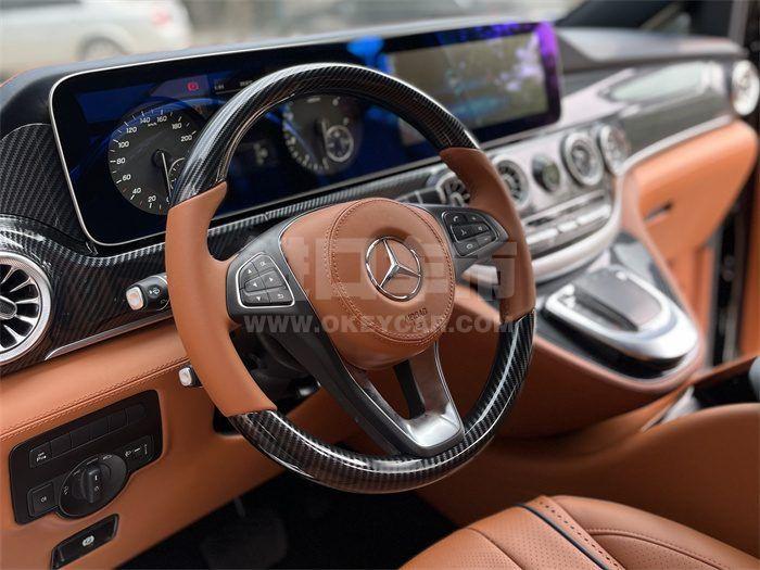 微信图片_202211171544341