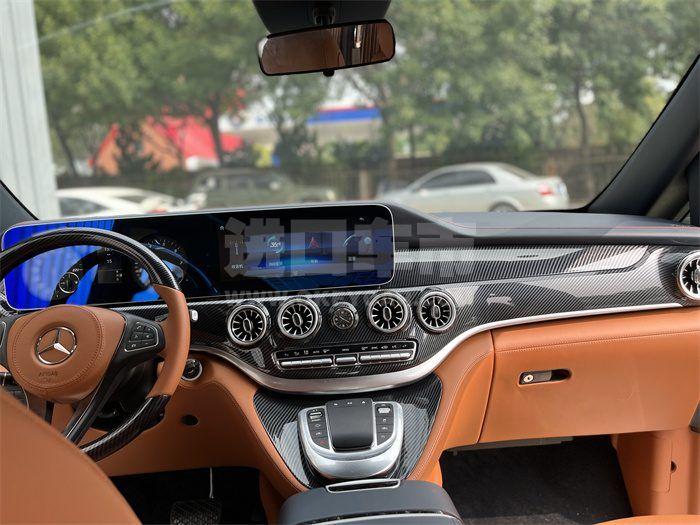 微信图片_202211171544342