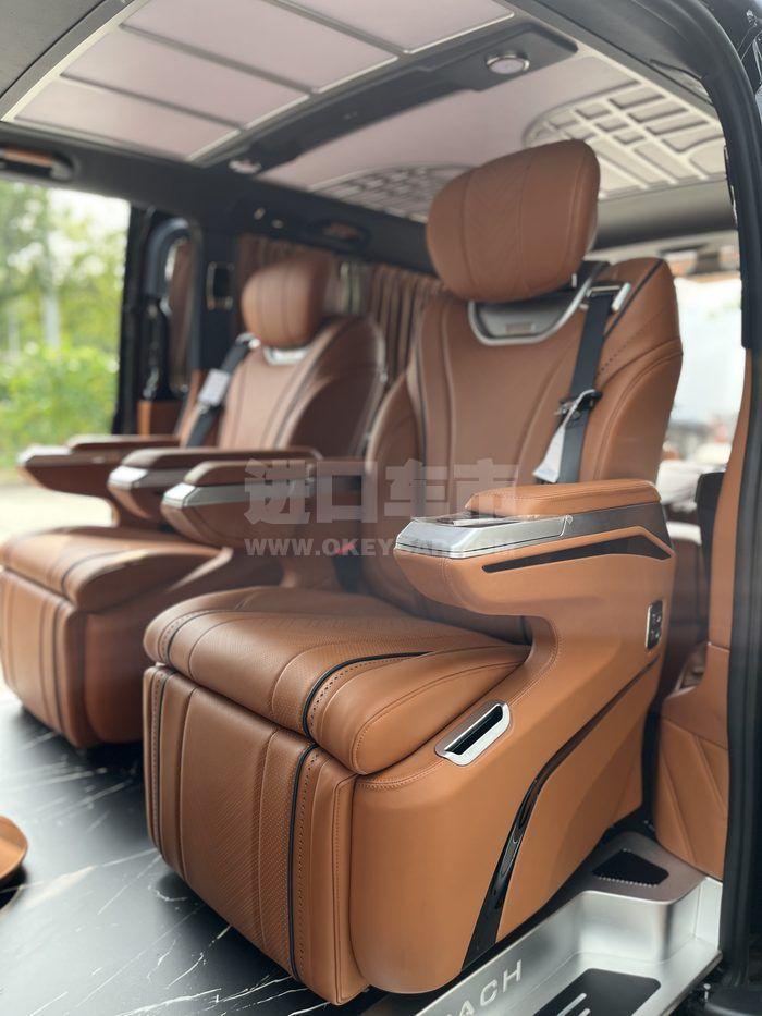 微信图片_202211171544345