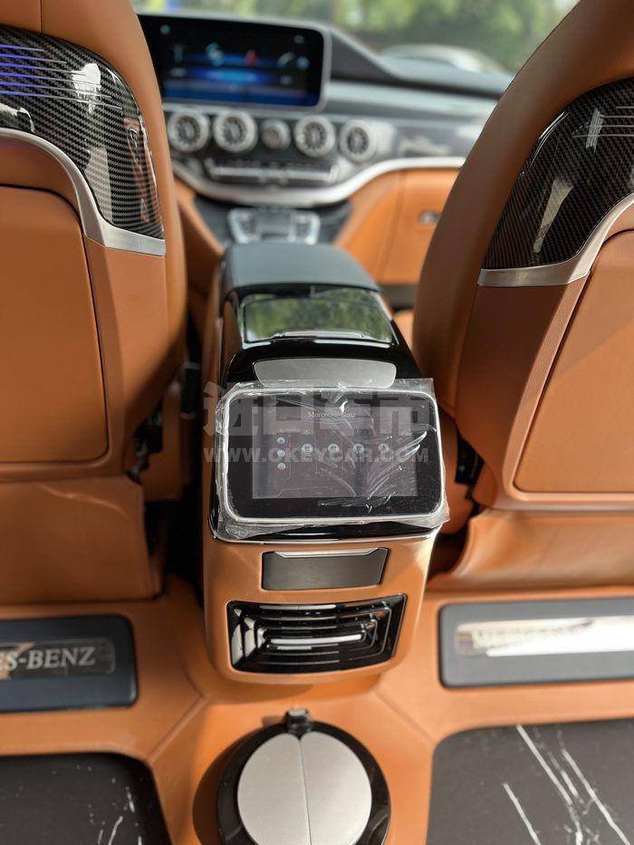 微信图片_202211171544343