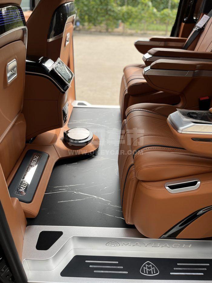 微信图片_202211171544344