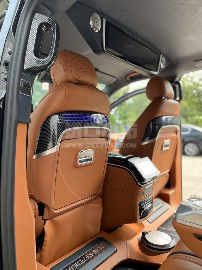 微信图片_202211171544346