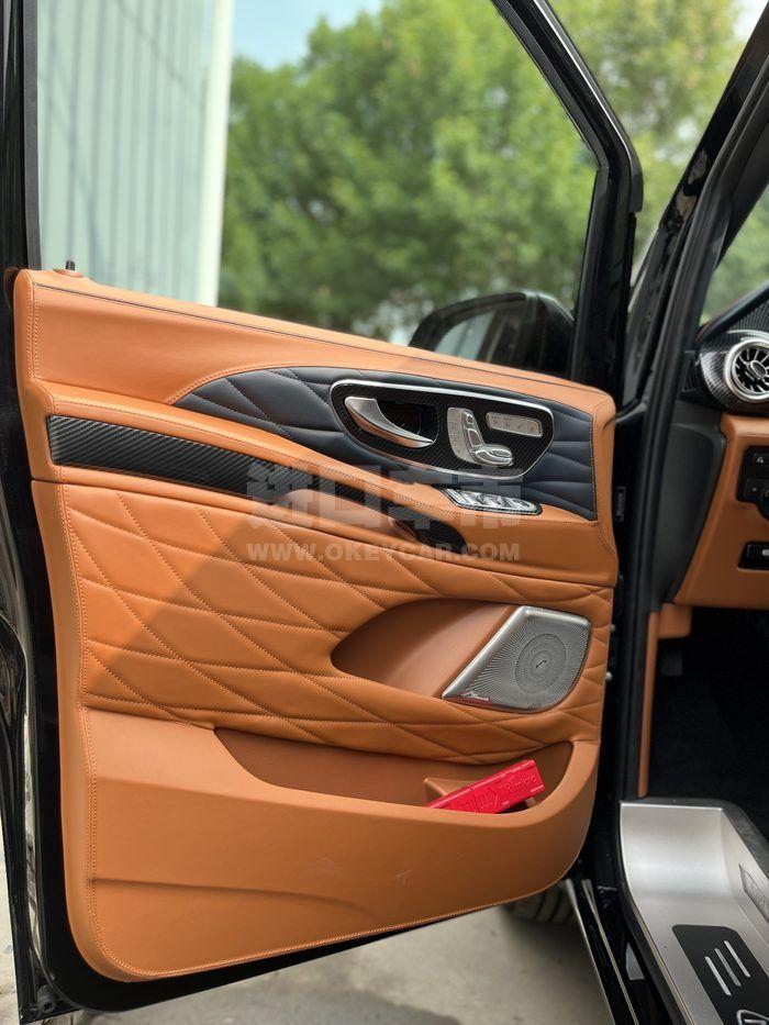 微信图片_202211171544347