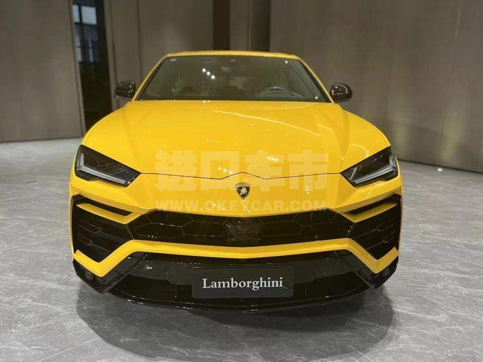 微信图片_20221117163400