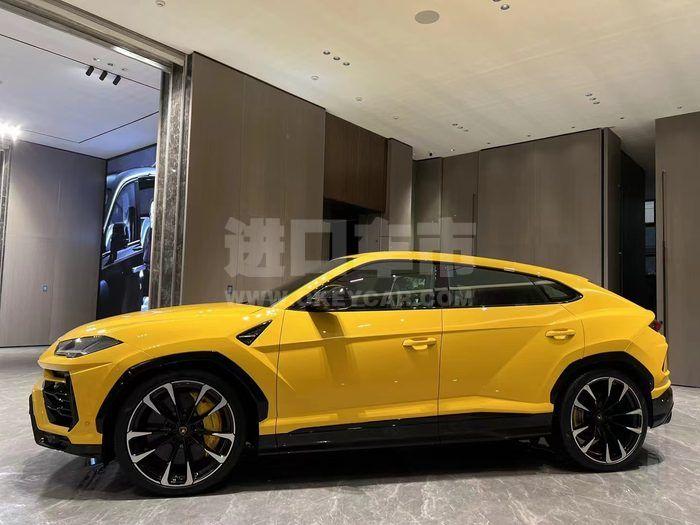 微信图片_202211171634001