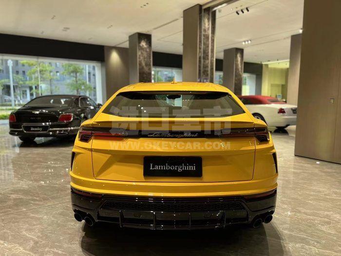 微信图片_202211171634002