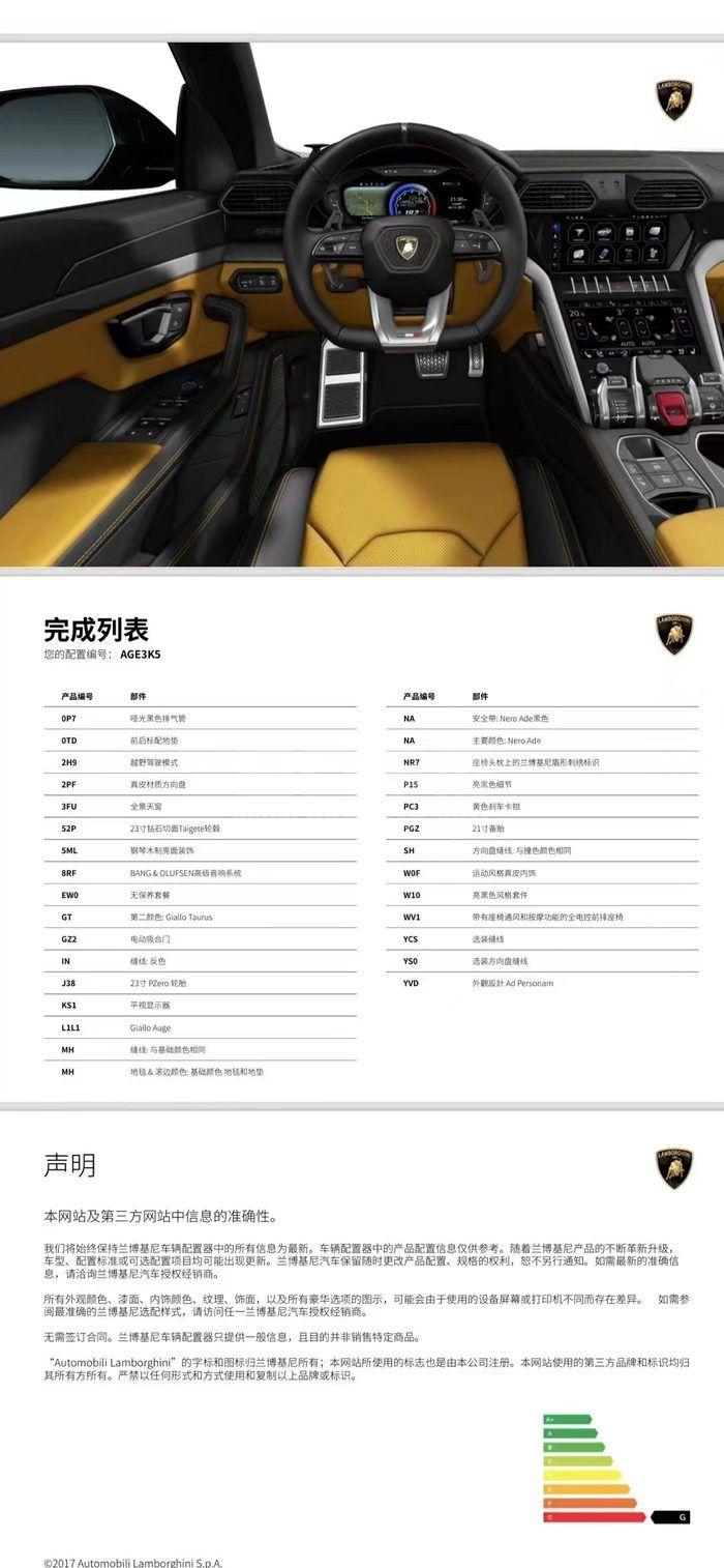 微信图片_202211171634003