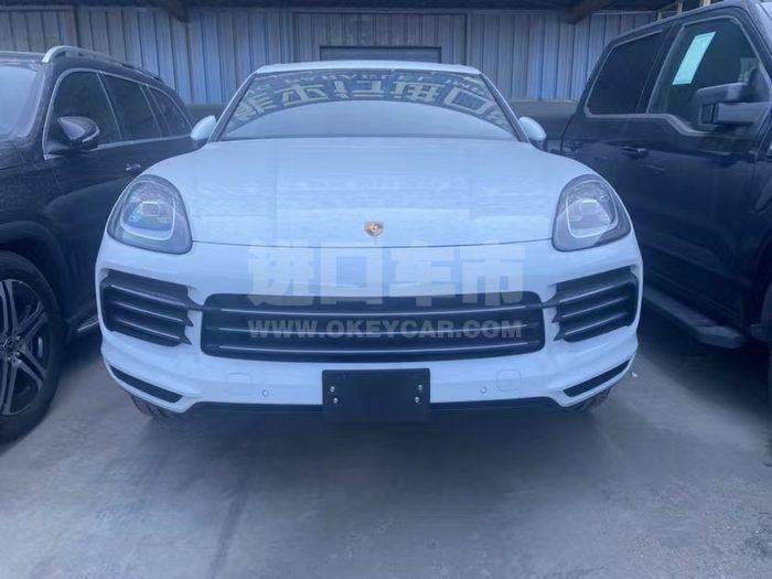 微信图片_20221118131648