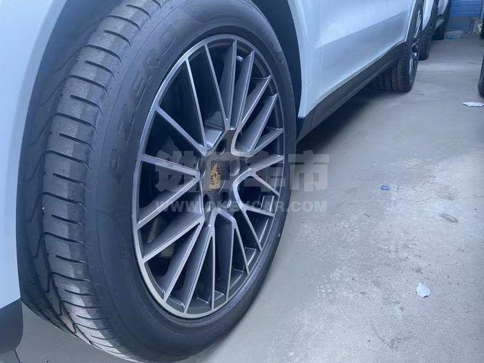 微信图片_202211181316482