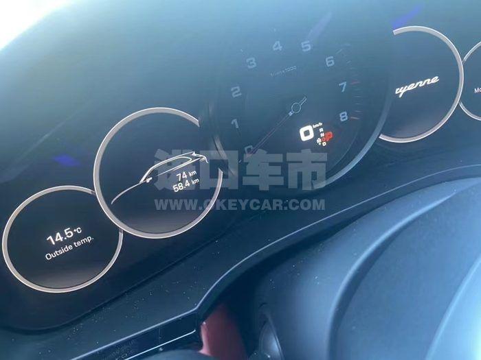 微信图片_202211181316486