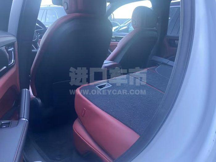 微信图片_202211181316485