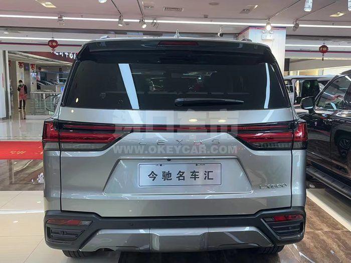 微信图片_202211181330012