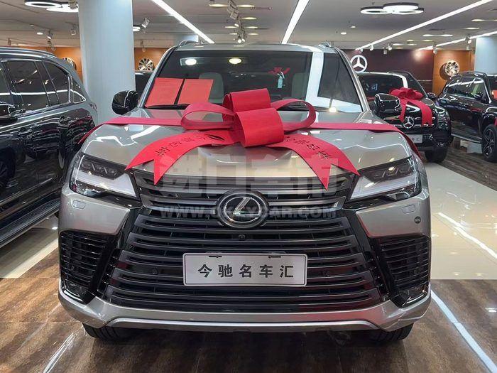 微信图片_20221118133001