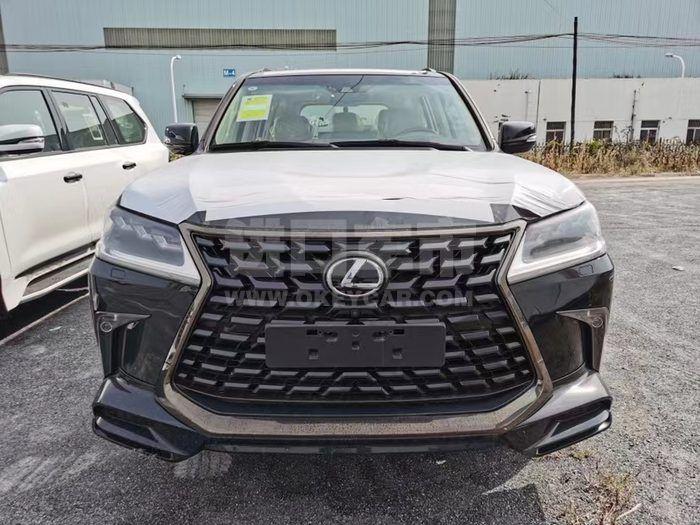 微信图片_20221118133546