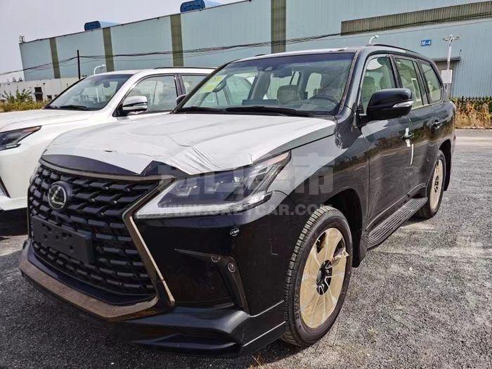 微信图片_202211181335461