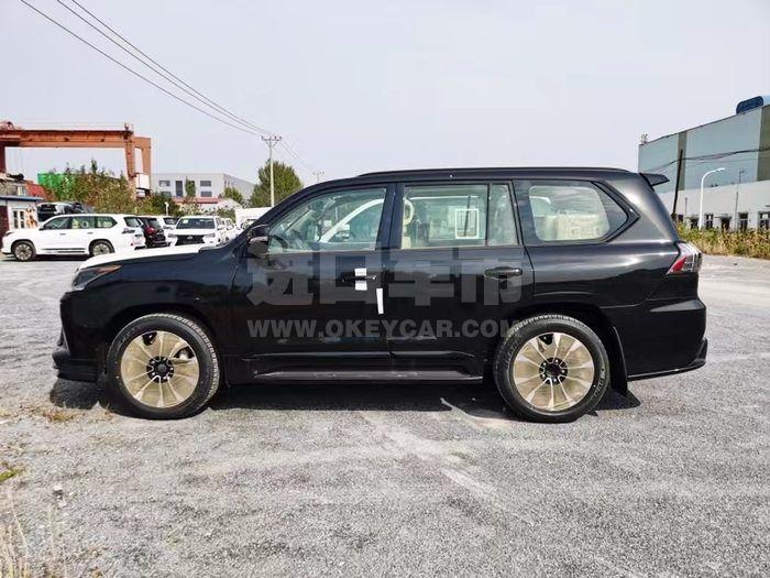 微信图片_202211181335462