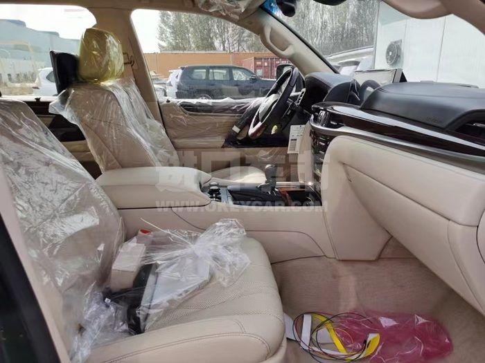 微信图片_202211181335463