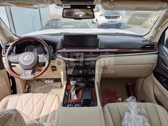 微信图片_202211181335464