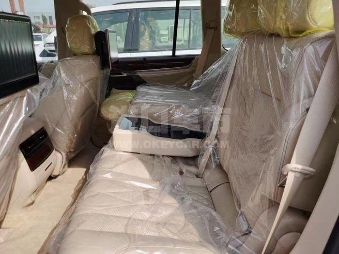 微信图片_202211181335465