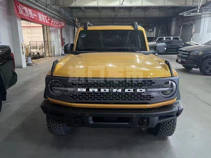 微信图片_20221118134440