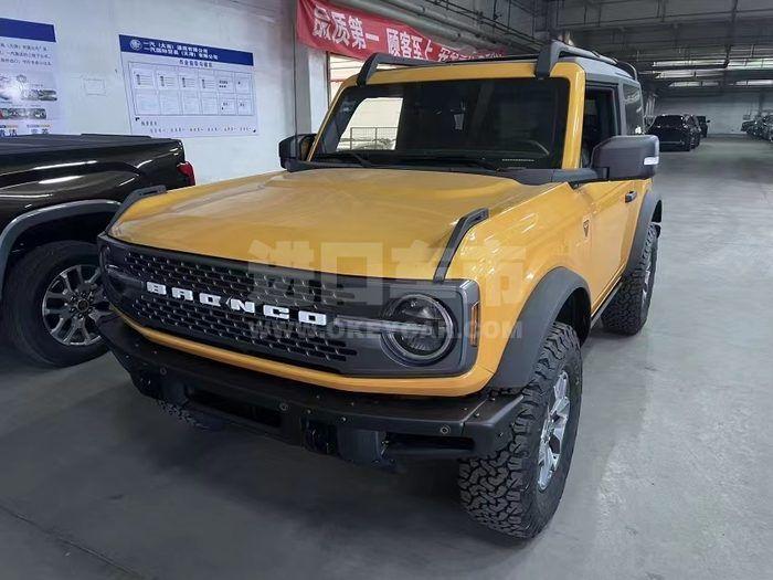 微信图片_20221118134441