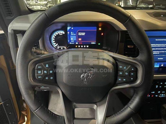 微信图片_202211181344415