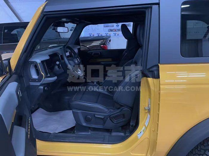 微信图片_202211181344413