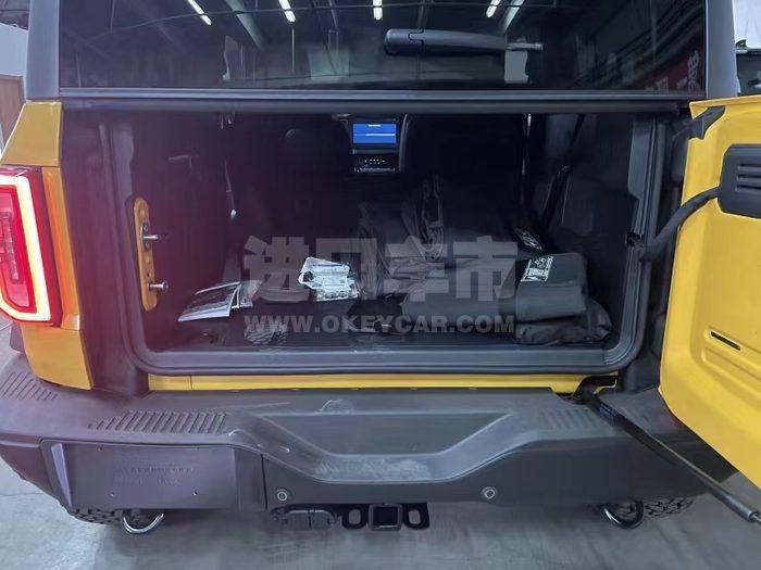 微信图片_202211181344414